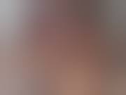 Search Results for Clara_Chan cumshow
