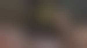 Pokemon 3 - Umbreon 3d furry porn blowjob - ThisVid.com