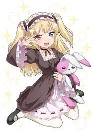 Kobato Hasegawa | Anime Amino