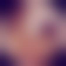 Search Profiles | SubscribeStar.adult