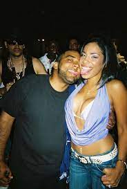 Photos from HAVana GInger (therealhavanagingere) on Myspace