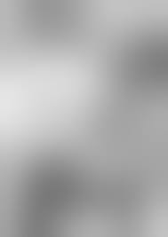 DLチャンネル - DLsite