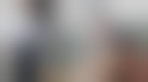 Teacher Gay Porn Videos | Pornhub.com