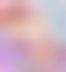 You can't do it on this comic book porn you naughty old pervert, but you  like these tits don't you?