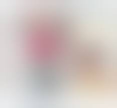 Candy Time: Physical Lessons! [TEKU] | 18+ Porn Comics