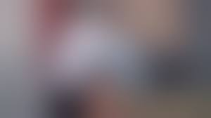 Free HD Polite Job interview while getting fucked Porn Video