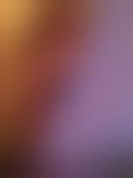 handy selfie foto nackt – Frauen Nacktfotos