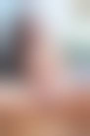 Naked brazilian shemales . Porn Images.