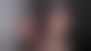 gloryholeswallow.com - Glory Hole Swallow