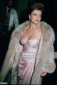 110 Emma Samms ideas | emma, actresses, celebrities