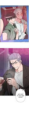 Read Perfect Body Chapter 6 - Manganelo