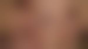Free Two Couples Webcam Porn Videos (119) - Tubesafari.com