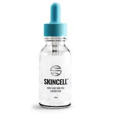 Best Skin Tag Remover' Reviews: (New Report 2023) Beware!!