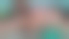 Nudist women, porn tube free - video.aPornStories.com