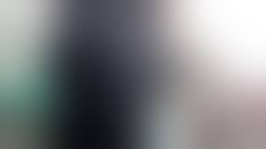 encoxada public Popular Videos - VideoSection