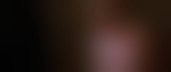 Meg ryan today nude - HQ Photo Porno. Comments: 4