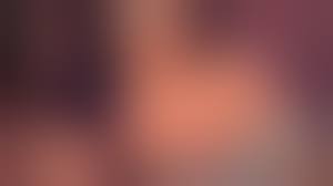 Mirabel being fucked Disney Encanto - XNXX.COM