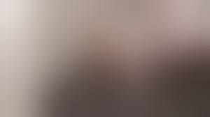 Deutsche Nachbarin Anal HD Porn Search - Xvidzz.com
