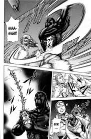 Terra Formars Episode 2 Discussion (130 - ) - Forums - MyAnimeList.net