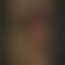 Teresa Palmer nude, naked - Pics and Videos - ImperiodeFamosas
