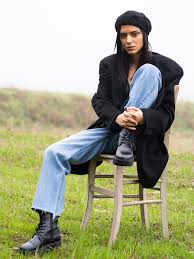 نتیجه جستجوی لغت [boyish] در گوگل