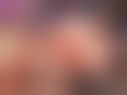 新着順 - 同人ゲーム一覧 - FANZA同人