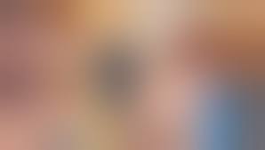 Shadbase Happy Meal - Shadbase Happy Meal Artwork Collection - Shadbase