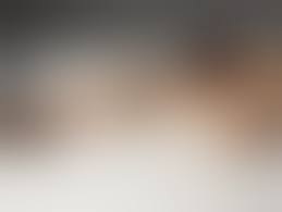 Emily Bloom Porn Pictures and Erotic Videos at elitebabes.com