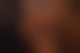 魔人 テラ on Twitter: 