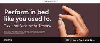 Male G spot: The science behind it, location, and more