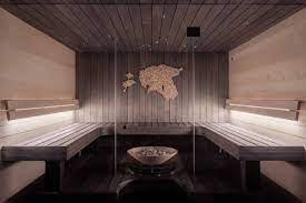 Gay sauna berlin