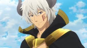 How Not to Summon a Demon Lord Ω (Episode 14) - Head Paladin - The Otaku  Author