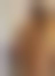 Private Nacktfotos und Teen Selfies › Nackt-Selfies