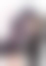 Tag: dickgirl on male, popular » nhentai: hentai doujinshi and manga