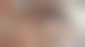 Götten sikiş videoları - Porno İzle