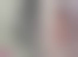 Iyo Sky / Io Shirai / iyoaghedo leaked nude photo #0107 from  OnlyFans/Patreon