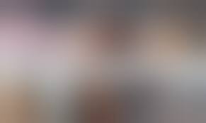 16 Free Sex Cam Sites (That Don't Require Registration) - Tempocams
