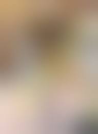 قصص سكس مصورة الام النائمة وابنها قصة محارم ساخنة – سكس نت 1