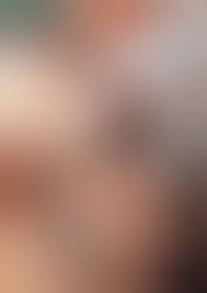 Page 1 | Natsu Ga Owaru Made (Original) - Chapter 2: Natsu Ga Owaru Made  Anal hen by Mon-Petit at HentaiHere.com