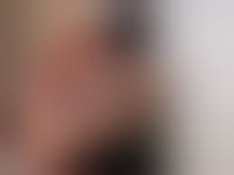 Mother son lust - Most watched porno free site compilation. Comments: 2