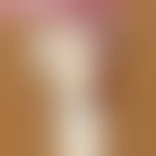 Rule34 - If it exists, there is porn of it / karen (harvest moon) / 421202