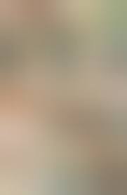 Kefla and goku NEW XXX website pic.