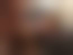 Nachbarin Anal Handy Pornos - NurXXX.mobi