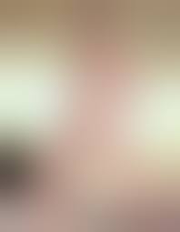 Meg ryan today nude - HQ Photo Porno. Comments: 4