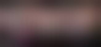 TW Pornstars - Teku 18+. Twitter. Teku Squad. 5:18 PM - 6 Feb 2019