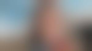 Nerdy Girl Gets Huge Facial After Amazing Blowjob - RedTube