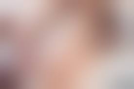 Olgun Kadına İlk Kez Götten Sikiş Yaşatınca Zevkten Ağladı - BadTV