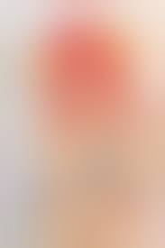 パイズリ 可愛い 等身 大 アニメ ダッチワイフ 135cm