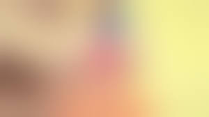 DBZ - Bulma geting fucked in first person POV. - XNXX.COM