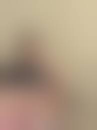 Bigtiddieanimegf / Lildaisymayy leaked nude photo #0027 from  OnlyFans/Patreon